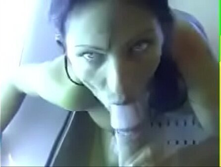 amateur-pussy with big-tits fucked under Tanning porngirl.eu