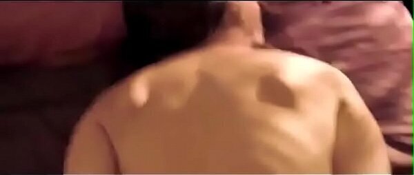 Wife with nice toying pussy asshole