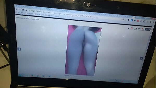 Leandroxj3 menagem Couple Teens Crazy