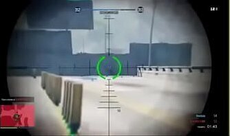 Rompiendo rachas | RIP EL-H-A-D-E-S-666 | DimeDaila