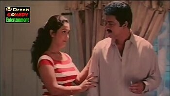 कामवाली से हवास मिटाई #Hot Indian Sex