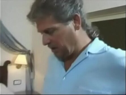 REMIGIO ROBERT RIBOT