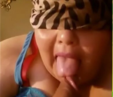 xvideos.com fb1821f429e68af5818106a50b5db7c1-1