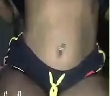 Executive Peaches Private Show