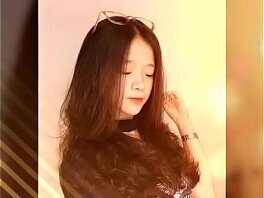 Video 20170722033612405 videoshow