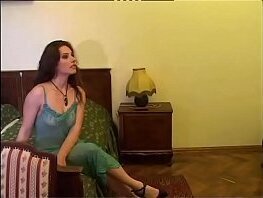 --xtimeclub-FMD 0292