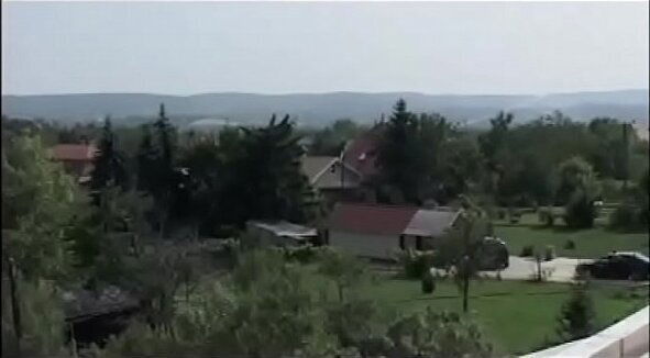 L'_Educatrice Part (Full porn movie)