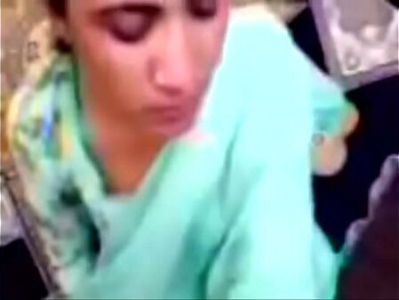 Karachi Fareha Chudai mhuja Ganda Diya