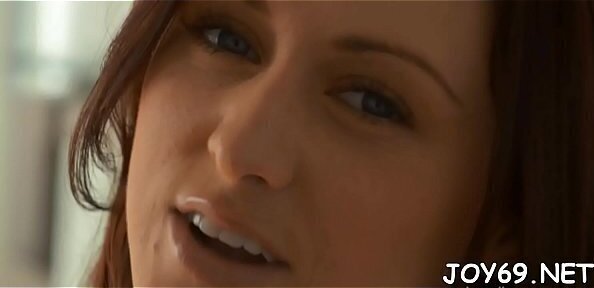 Naughty sweetheart solo play