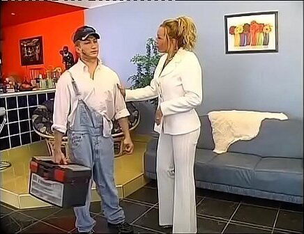 Xtime Club presents best italian porn movies Vol.