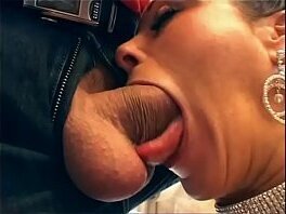 --rosenberg-fmd 0379 01