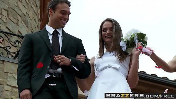 Brazzers Real Wife Stories Irreconcilable Slut Final Chapter scene starring Tori Black