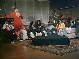 oldxschool-fmd 384 01 05