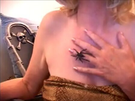 Porn Star Movies -Ass Stretcher Zane