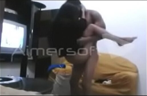 Indian stallion 1000