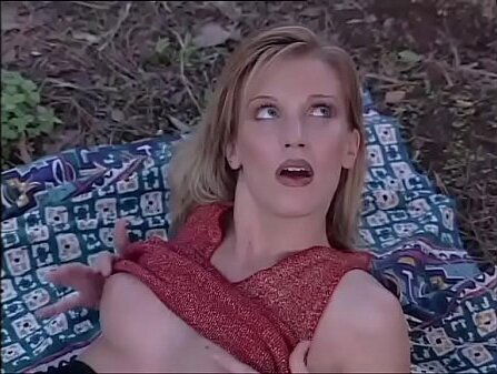 Nice asses service pleasure