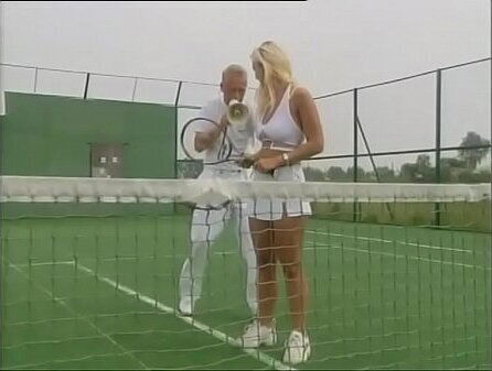 --rosenberg-fmd 0264