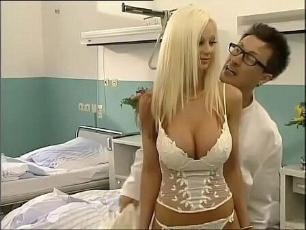 --rosenberg-fmd 0173