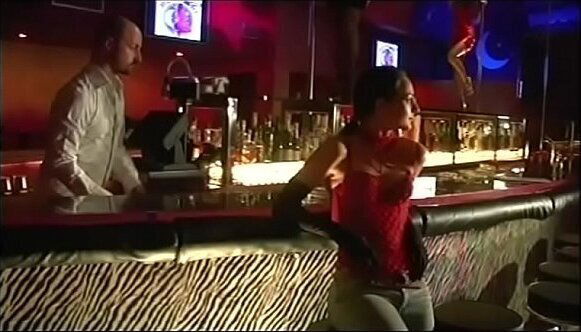 Unfaithful naughty women cheating their husbands Vol.