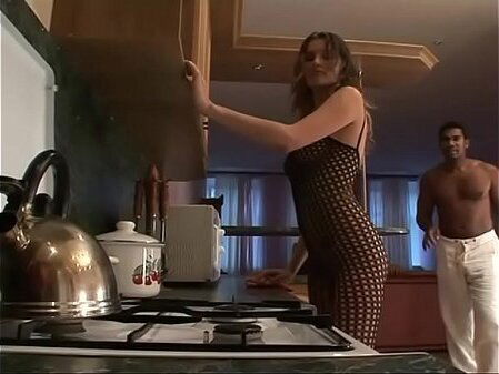 black coming slutty housewife!