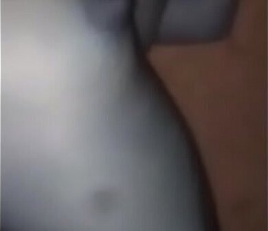 Vanessa romero terreros