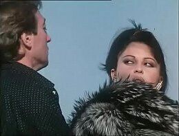 oldxschool-fmd 0289 04