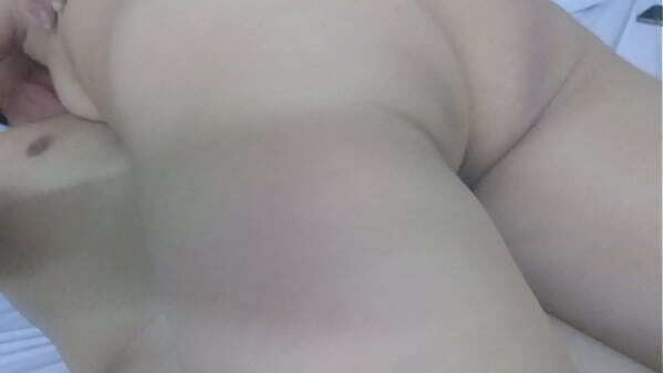 l&agrave_m t&igrave_nh chuy&ecirc_n nghiep