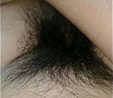 Trai thẳng tinh jerk cumshot