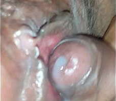 cuautitlan, riquisima mamada verga