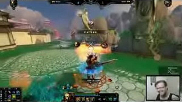 ares fodendo anubis naruto