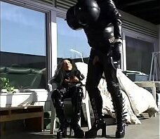 Roxina2005BigBoobsFetishGurl020405XL.WMV