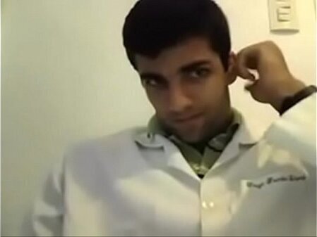 xvideos.com 1b4af819fb037d6cf1f18d52e1d869f3