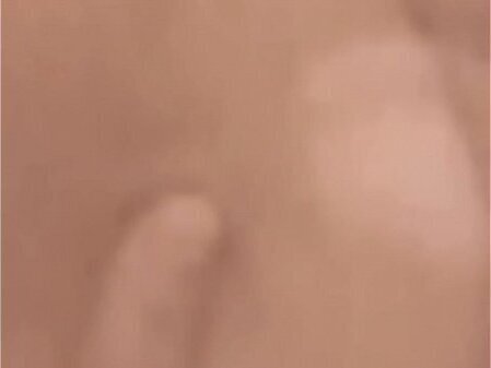 Peitos Bundas compila&ccedil_&atilde_o (Tits compilation)