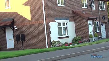 xhamster.com 3772083 kimberly scott nerd obsession 720p