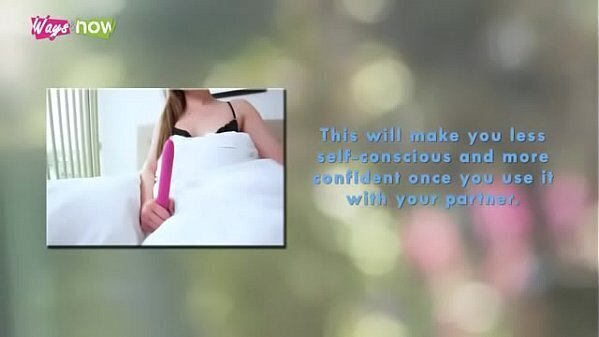 Vibrators Fetdate.adultshopping.com