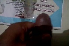 sameer bull pune dedicated simran darling