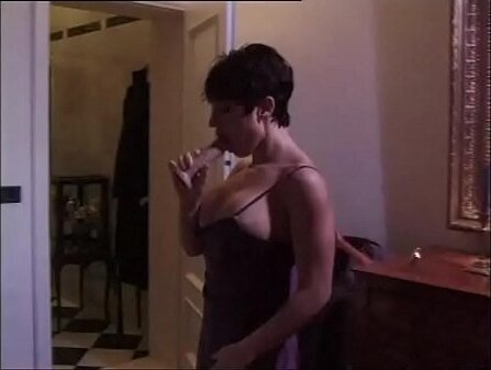 Xtime Club: scenes from italian porn movies Vol.