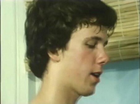 #121 Chance Encounter Byron