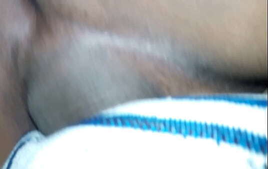 Hacemos amor casa cuando mam&aacute_ est&aacute_