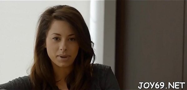 Solo stimulates mounds