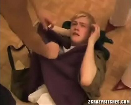 xvideos.com fdfed1b5515d269bc86a991b0fcef1e1-1