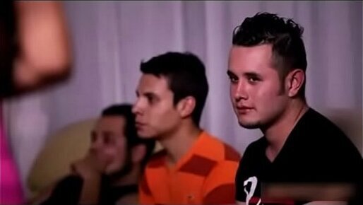 xvideos.com 2bc373c88b56223a03db6e32fe3d32dd