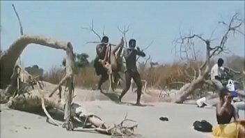 kitu kidwani kitu actress indian bollywood photo shoot