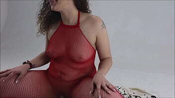 diamond dreamz motorbunny