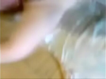 xhamster.com 7929271 tonia