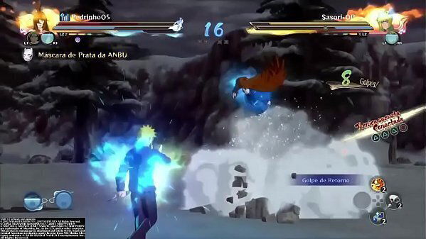 Ninfeta konoha perdendo virgindade