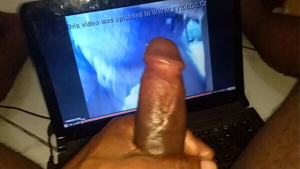 Leandroxj3 menagem Eduarda Silva