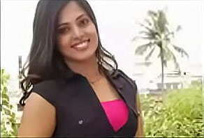 Monalisha priya sahita phone bedha gapa full