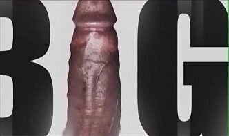 Black Academy Black Behavior Lesson Full