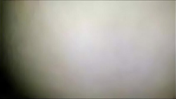 trim.0105569C-C6E3-48AC-903B-4C2E81AA4D58.MOV